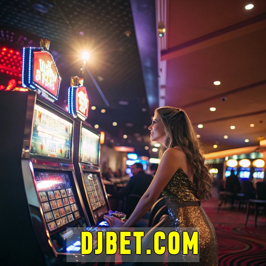 djbet