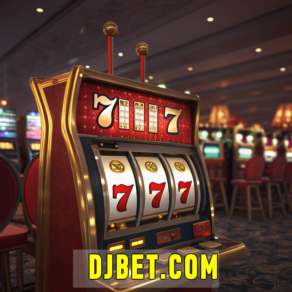 djbet
