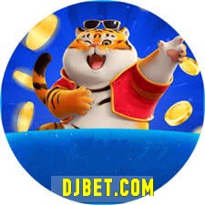 djbet